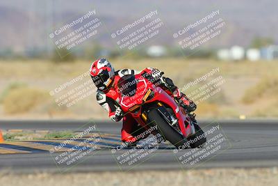 media/Oct-06-2024-Race Pace (Sun) [[d7d39ec7ad]]/4-Turn 15 (815am)/